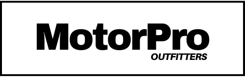 MotorPro Outfitters